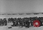 Image of Allied invasion European Theater, 1943, second 19 stock footage video 65675072534