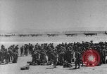 Image of Allied invasion European Theater, 1943, second 21 stock footage video 65675072534
