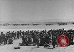 Image of Allied invasion European Theater, 1943, second 22 stock footage video 65675072534