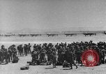 Image of Allied invasion European Theater, 1943, second 23 stock footage video 65675072534