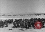 Image of Allied invasion European Theater, 1943, second 24 stock footage video 65675072534