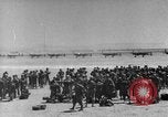 Image of Allied invasion European Theater, 1943, second 25 stock footage video 65675072534