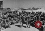 Image of Allied invasion European Theater, 1943, second 26 stock footage video 65675072534