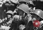 Image of Allied invasion European Theater, 1943, second 29 stock footage video 65675072534