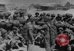 Image of Allied invasion European Theater, 1943, second 32 stock footage video 65675072534