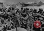 Image of Allied invasion European Theater, 1943, second 33 stock footage video 65675072534