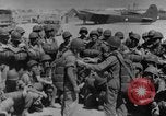 Image of Allied invasion European Theater, 1943, second 35 stock footage video 65675072534