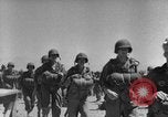 Image of Allied invasion European Theater, 1943, second 37 stock footage video 65675072534