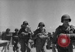 Image of Allied invasion European Theater, 1943, second 38 stock footage video 65675072534