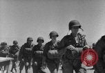Image of Allied invasion European Theater, 1943, second 41 stock footage video 65675072534