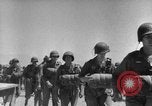 Image of Allied invasion European Theater, 1943, second 42 stock footage video 65675072534