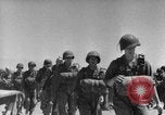 Image of Allied invasion European Theater, 1943, second 43 stock footage video 65675072534
