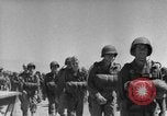 Image of Allied invasion European Theater, 1943, second 45 stock footage video 65675072534