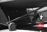 Image of Allied invasion European Theater, 1943, second 46 stock footage video 65675072534