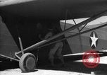 Image of Allied invasion European Theater, 1943, second 47 stock footage video 65675072534