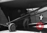 Image of Allied invasion European Theater, 1943, second 48 stock footage video 65675072534