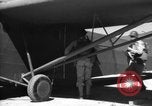 Image of Allied invasion European Theater, 1943, second 49 stock footage video 65675072534