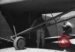 Image of Allied invasion European Theater, 1943, second 51 stock footage video 65675072534