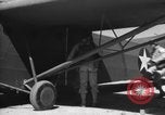 Image of Allied invasion European Theater, 1943, second 52 stock footage video 65675072534