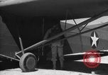 Image of Allied invasion European Theater, 1943, second 53 stock footage video 65675072534