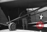Image of Allied invasion European Theater, 1943, second 54 stock footage video 65675072534
