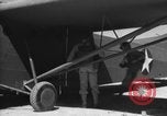Image of Allied invasion European Theater, 1943, second 55 stock footage video 65675072534