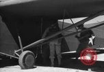 Image of Allied invasion European Theater, 1943, second 56 stock footage video 65675072534