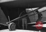 Image of Allied invasion European Theater, 1943, second 57 stock footage video 65675072534
