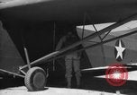 Image of Allied invasion European Theater, 1943, second 58 stock footage video 65675072534