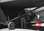 Image of Allied invasion European Theater, 1943, second 59 stock footage video 65675072534