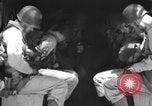 Image of Allied invasion European Theater, 1943, second 60 stock footage video 65675072534