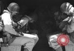 Image of Allied invasion European Theater, 1943, second 61 stock footage video 65675072534