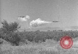 Image of Allied invasion Sicily Italy, 1943, second 1 stock footage video 65675072535