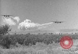 Image of Allied invasion Sicily Italy, 1943, second 3 stock footage video 65675072535