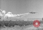 Image of Allied invasion Sicily Italy, 1943, second 4 stock footage video 65675072535