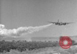 Image of Allied invasion Sicily Italy, 1943, second 5 stock footage video 65675072535