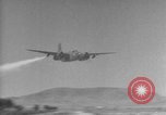 Image of Allied invasion Sicily Italy, 1943, second 6 stock footage video 65675072535