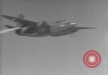 Image of Allied invasion Sicily Italy, 1943, second 7 stock footage video 65675072535