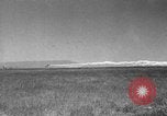 Image of Allied invasion Sicily Italy, 1943, second 13 stock footage video 65675072535