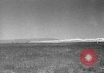 Image of Allied invasion Sicily Italy, 1943, second 14 stock footage video 65675072535