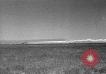 Image of Allied invasion Sicily Italy, 1943, second 15 stock footage video 65675072535