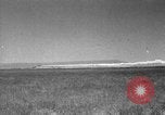 Image of Allied invasion Sicily Italy, 1943, second 16 stock footage video 65675072535