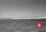 Image of Allied invasion Sicily Italy, 1943, second 17 stock footage video 65675072535