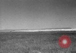 Image of Allied invasion Sicily Italy, 1943, second 18 stock footage video 65675072535