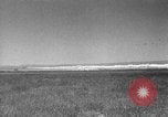 Image of Allied invasion Sicily Italy, 1943, second 19 stock footage video 65675072535