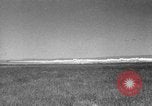 Image of Allied invasion Sicily Italy, 1943, second 20 stock footage video 65675072535