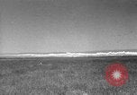 Image of Allied invasion Sicily Italy, 1943, second 21 stock footage video 65675072535