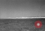 Image of Allied invasion Sicily Italy, 1943, second 22 stock footage video 65675072535