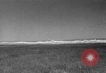 Image of Allied invasion Sicily Italy, 1943, second 23 stock footage video 65675072535