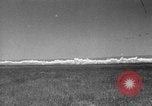 Image of Allied invasion Sicily Italy, 1943, second 25 stock footage video 65675072535